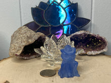 Load image into Gallery viewer, Pumpkin Ghost