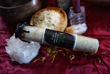 Load image into Gallery viewer, Fountain of Youth Bath Salts