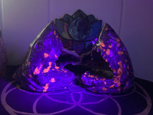 Load image into Gallery viewer, Firestone Sharks