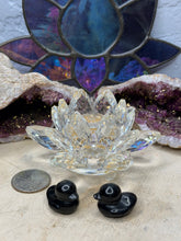 Load image into Gallery viewer, Gemstone Mini Carvings