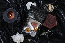 Load image into Gallery viewer, GTFO Banishing Spell Kit