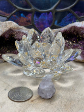 Load image into Gallery viewer, Gemstone Mini Carvings