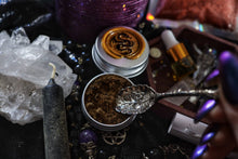 Load image into Gallery viewer, GTFO Banishing Spell Kit