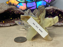 Load image into Gallery viewer, Calcite Starfish