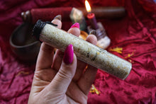 Load image into Gallery viewer, Fountain of Youth Bath Salts