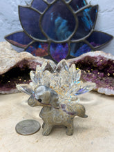 Load image into Gallery viewer, Gemstone Horses