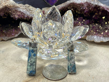 Load image into Gallery viewer, K2 925 Sterling Silver Pendants