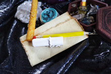 Load image into Gallery viewer, Future Fortunetelling Spell Kit