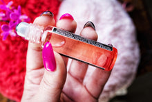 Load image into Gallery viewer, Jupiter Trine Venus Transit on January 23, 2024 Love Oil