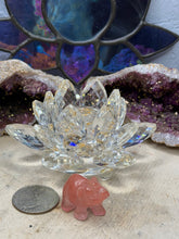 Load image into Gallery viewer, Gemstone Mini Carvings