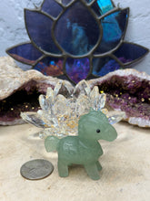 Load image into Gallery viewer, Gemstone Horses