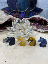 Load image into Gallery viewer, Gemstone Mini Carvings