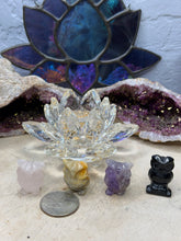 Load image into Gallery viewer, Gemstone Mini Carvings