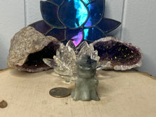 Load image into Gallery viewer, Pumpkin Ghost