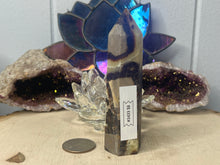 Load image into Gallery viewer, Septarian Towers