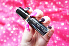 Load image into Gallery viewer, Ancestral Tidings Oil