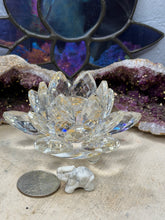 Load image into Gallery viewer, Gemstone Mini Carvings
