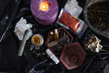 Load image into Gallery viewer, GTFO Banishing Spell Kit
