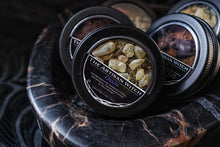 Load image into Gallery viewer, Odin’s Incense Blend