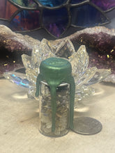 Load image into Gallery viewer, Prosperity and Luck Bottle