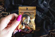 Load image into Gallery viewer, Witch Bottle - Protection Charm