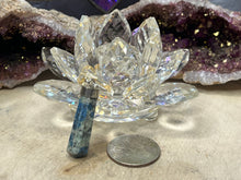 Load image into Gallery viewer, K2 925 Sterling Silver Pendants