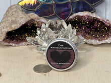 Load image into Gallery viewer, Simple Seduction Solid Perfume