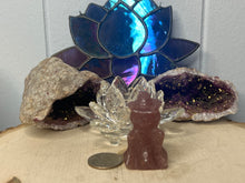 Load image into Gallery viewer, Pumpkin Ghost