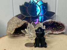 Load image into Gallery viewer, Pumpkin Ghost