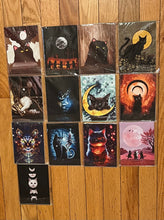 Load image into Gallery viewer, Journals