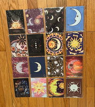 Load image into Gallery viewer, Journals