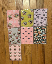 Load image into Gallery viewer, Journals