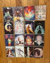 Load image into Gallery viewer, Journals