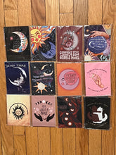 Load image into Gallery viewer, Journals