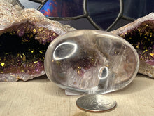 Load image into Gallery viewer, Quartz Gallet or Palmstone