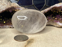 Load image into Gallery viewer, Quartz Gallet or Palmstone