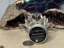 Load image into Gallery viewer, Sacred Ancestor Solid Perfume