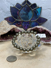 Load image into Gallery viewer, Pyrite Bracelets