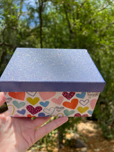 Load image into Gallery viewer, Mystery Box!