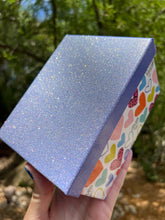 Load image into Gallery viewer, Mystery Box!