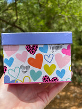 Load image into Gallery viewer, Mystery Box!