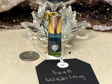 Load image into Gallery viewer, Magical Moon Oil