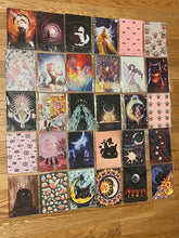 Load image into Gallery viewer, Journals