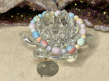 Load image into Gallery viewer, Rainbow Stone Bracelets