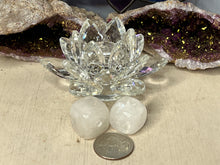Load image into Gallery viewer, Crystal Incense Holders