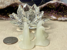 Load image into Gallery viewer, Gemstone Witch Hats