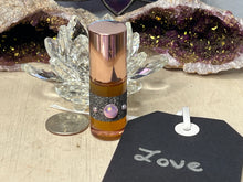 Load image into Gallery viewer, Love Oil