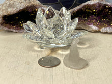 Load image into Gallery viewer, Gemstone Witch Hats