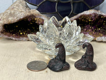 Load image into Gallery viewer, Gemstone Witch Hats