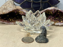 Load image into Gallery viewer, Gemstone Witch Hats